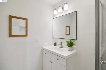 42642 Sully St, Fremont, CA 94539 - Photo 45