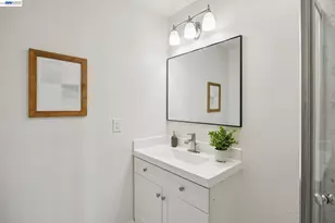 42642 Sully St, Fremont, CA 94539 - Photo 45