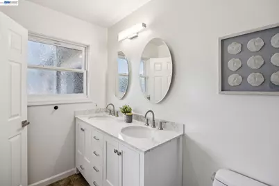 42642 Sully St, Fremont, CA 94539 - Photo 51