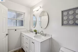 42642 Sully St, Fremont, CA 94539 - Photo 51