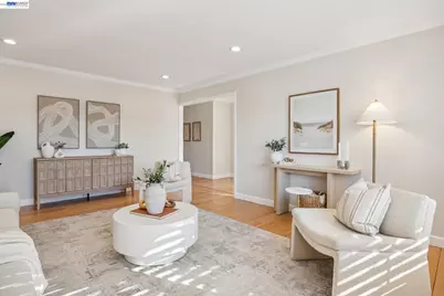 42642 Sully St, Fremont, CA 94539 - Photo 9