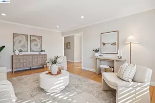 42642 Sully St, Fremont, CA 94539 - Photo 9