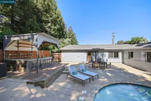 464 Palm Ave, Martinez, CA 94553 - Photo 19