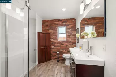 464 Palm Avenue, Martinez, CA 94553 - Photo 15