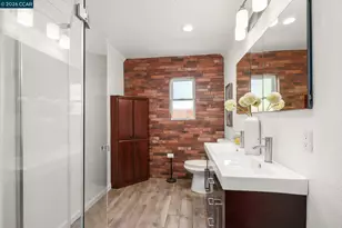 464 Palm Ave, Martinez, CA 94553 - Photo 15