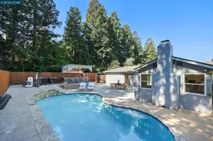 464 Palm Ave, Martinez, CA 94553 - Photo 27
