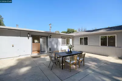 464 Palm Avenue, Martinez, CA 94553 - Photo 25