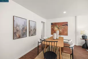 464 Palm Ave, Martinez, CA 94553 - Photo 9