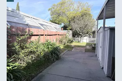 244 American Canyon Rd #33, American Canyon, CA 94503 - Photo 15