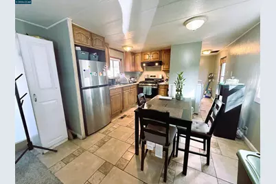 244 American Canyon Rd #33, American Canyon, CA 94503 - Photo 5