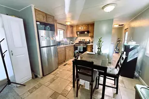 244 American Canyon Rd, American Canyon, CA 94503 - Photo 5