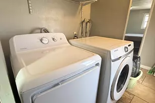 244 American Canyon Rd, American Canyon, CA 94503 - Photo 17