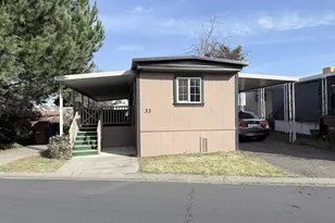 244 American Canyon Rd, American Canyon, CA 94503 - Photo 23