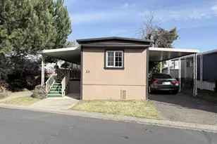 244 American Canyon Rd, American Canyon, CA 94503 - Photo 1