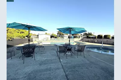 244 American Canyon Rd #33, American Canyon, CA 94503 - Photo 17