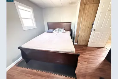 244 American Canyon Rd #33, American Canyon, CA 94503 - Photo 9