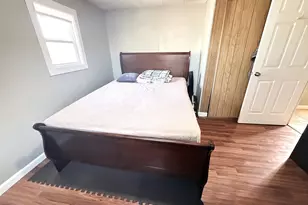 244 American Canyon Rd, American Canyon, CA 94503 - Photo 9