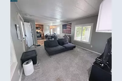 244 American Canyon Rd #33, American Canyon, CA 94503 - Photo 7