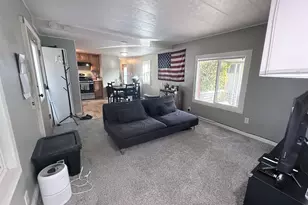 244 American Canyon Rd, American Canyon, CA 94503 - Photo 7