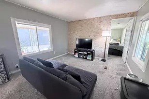 244 American Canyon Rd, American Canyon, CA 94503 - Photo 3