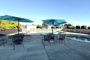 244 American Canyon Rd, American Canyon, CA 94503 - Photo 21