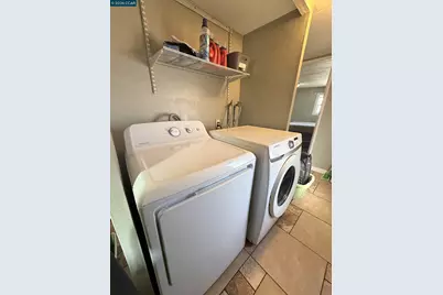 244 American Canyon Rd #33, American Canyon, CA 94503 - Photo 13