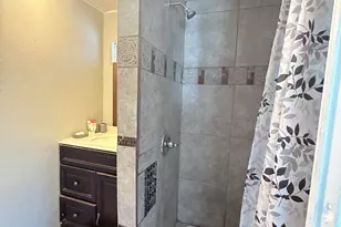 244 American Canyon Rd, American Canyon, CA 94503 - Photo 13