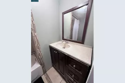 244 American Canyon Rd #33, American Canyon, CA 94503 - Photo 11