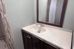 244 American Canyon Rd, American Canyon, CA 94503 - Photo 11