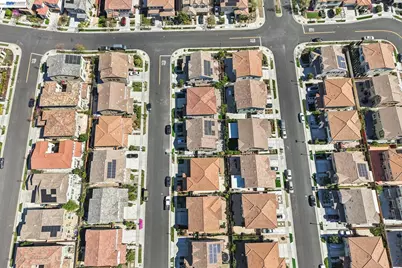 510 Albertina Ave, Mountain House, CA 95391 - Photo 53