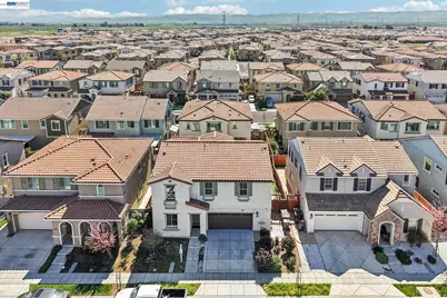 510 Albertina Ave, Mountain House, CA 95391 - Photo 45