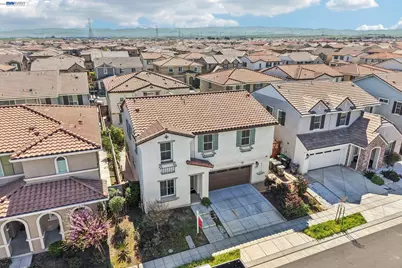 510 Albertina Ave, Mountain House, CA 95391 - Photo 41