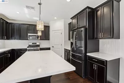 510 Albertina Ave, Mountain House, CA 95391 - Photo 13