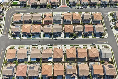 510 Albertina Ave, Mountain House, CA 95391 - Photo 55