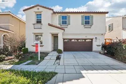 510 Albertina Ave, Mountain House, CA 95391 - Photo 1