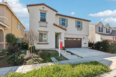 510 Albertina Ave, Mountain House, CA 95391 - Photo 39