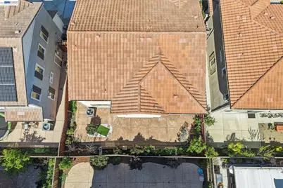 510 Albertina Ave, Mountain House, CA 95391 - Photo 57