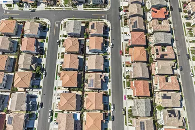 510 Albertina Ave, Mountain House, CA 95391 - Photo 51