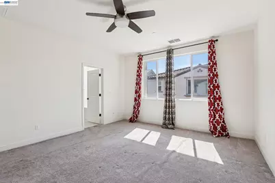 510 Albertina Ave, Mountain House, CA 95391 - Photo 31