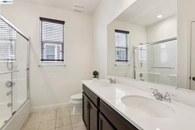 510 Albertina Ave, Mountain House, CA 95391 - Photo 27