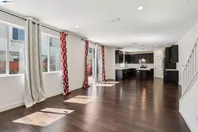 510 Albertina Ave, Mountain House, CA 95391 - Photo 7