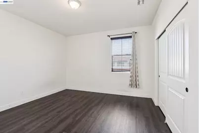 510 Albertina Ave, Mountain House, CA 95391 - Photo 25