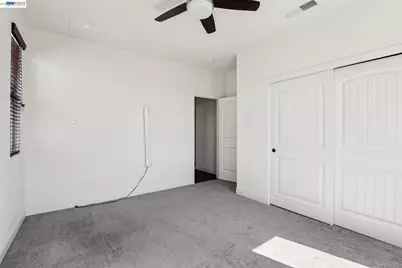 510 Albertina Ave, Mountain House, CA 95391 - Photo 29