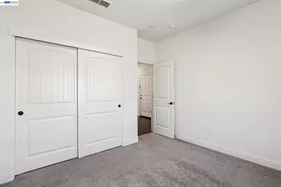 510 Albertina Ave, Mountain House, CA 95391 - Photo 17