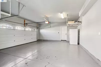 510 Albertina Ave, Mountain House, CA 95391 - Photo 35