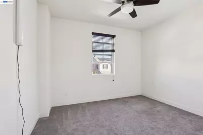 510 Albertina Ave, Mountain House, CA 95391 - Photo 21