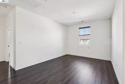 510 Albertina Ave, Mountain House, CA 95391 - Photo 19