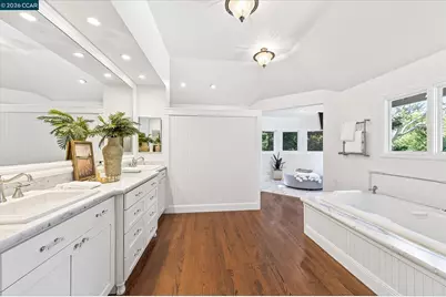 5275 Blackhawk Dr, Danville, CA 94506 - Photo 35