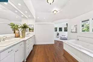 5275 Blackhawk Dr, Danville, CA 94506 - Photo 35