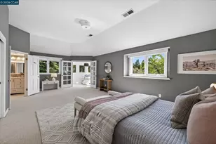 5275 Blackhawk Dr, Danville, CA 94506 - Photo 39